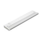 American Lighting 24