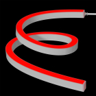 DiodeLED LINAIRE Flex 3D Bend Linear LED Light - 4.5W / FT - RGBW - 16.4FT Spool - 24V