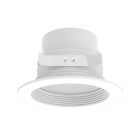 American Lighting Spektrum+ 4