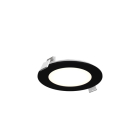 DALS Excel LED Panel Light - 4