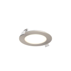 DALS Excel LED Panel Light - 4