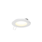 DALS Excel LED Panel Light - 4