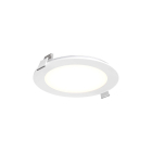 DALS Excel LED Panel Light - 5