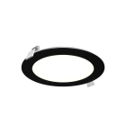 DALS Excel LED Panel Light - 6