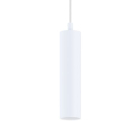 Maxim Lighting Trim Pendant Accessory Kit - White