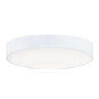 Maxim Lighting Trim 5