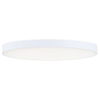 Maxim Lighting Trim 11