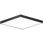 Maxim Lighting Trim 8.5