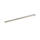 DALS PowerLED Linear LED Light Bar - 9