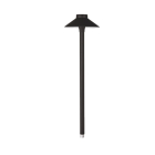 WAC Lighting Tiki 22