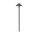 WAC Lighting Tiki 22