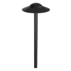 WAC Lighting Canopy 6.5