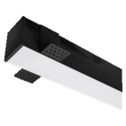 Sylvania Recessed Mounting Accessories for Linear Slot Fixture