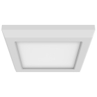 SATCO|NUVO Blink Pro LED Surface Mount - 9W - 5