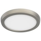 SATCO|NUVO Blink Pro LED Surface Mount - 11W - 7