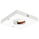 SATCO|NUVO Emergency Battery Backup for BLINK Pro - 7