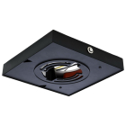SATCO|NUVO Emergency Battery Backup for BLINK Pro - 7