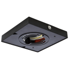 SATCO|NUVO Emergency Battery Backup for BLINK Pro - 7