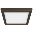 SATCO|NUVO Blink Pro LED Surface Mount - 11W - 7