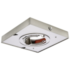 SATCO|NUVO Emergency Battery Backup for BLINK Pro - 7