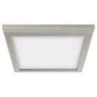 SATCO|NUVO Blink Pro LED Surface Mount - 11W - 7