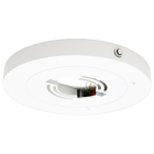 SATCO|NUVO Emergency Battery Backup for BLINK Pro - 9