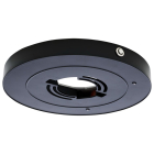 SATCO|NUVO Emergency Battery Backup for BLINK Pro - 9