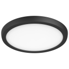 SATCO|NUVO Blink Pro LED Surface Mount - 13W - 9