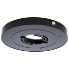 SATCO|NUVO Emergency Battery Backup for BLINK Pro - 9