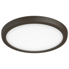 SATCO|NUVO Blink Pro LED Surface Mount - 13W - 9