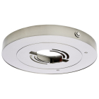 SATCO|NUVO Emergency Battery Backup for BLINK Pro - 9