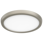 SATCO|NUVO Blink Pro LED Surface Mount - 13W - 9