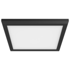 SATCO|NUVO Blink Pro LED Surface Mount - 13W - 9