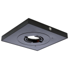 SATCO|NUVO Emergency Battery Backup for BLINK Pro - 9