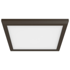 SATCO|NUVO Blink Pro LED Surface Mount - 13W - 9