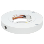 SATCO|NUVO Emergency Battery Backup for BLINK Pro - 7