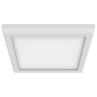SATCO|NUVO Blink Pro LED Surface Mount - 11W - 7