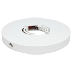 SATCO|NUVO Emergency Battery Backup for BLINK Pro - 9