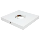 SATCO|NUVO Emergency Battery Backup for BLINK Pro - 9