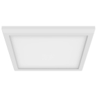 SATCO|NUVO Blink Pro LED Surface Mount - 13W - 9