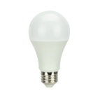 American Lighting Spektrum+ 9W RGB + CCT Tunable LED A19 Lamp - 27K-6K - 800 Lumens - 120V