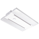 SATCO|NUVO Linear LED High Bay - 12,739 Max Lumens - 65 | 75 | 85W - 120-277V