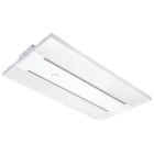 SATCO|NUVO Linear LED High Bay - 37,270 Max Lumens - Wattage & CCT Selectable - 120-277V