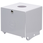 SATCO|NUVO Pendant Mount Kit for Adjustable LED High Bay Fixtures