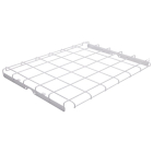 SATCO|NUVO Cage for 14