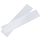 SATCO|NUVO 45X90 Degree Optic For 14