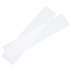 SATCO|NUVO 110X110 Degree Optic For 14
