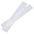 SATCO|NUVO 45X90 Degree Optic For 24