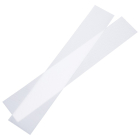 SATCO|NUVO 65X65 Degree Optic For 24