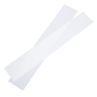 SATCO|NUVO 110X110 Degree Optic For 24